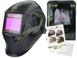 przylbica-spawalnicza-330xt-pro-true-color-spartus