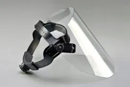 maska-ochronna-na-twarz-oslona-twarzy-ot-1-atest-bhp