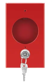 skrzynka-metalowa-na-klucz-ewakuacyjny-z-zamkiem-i-kluczykiem