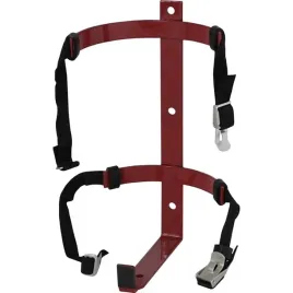 wieszak-wg-6-op-z-opaskami-do-gasnicy-gp-6-kg