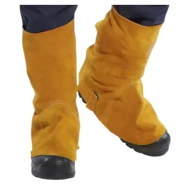 ochraniacze-spawalnicze-na-buty-nagolenniki-skorzane-psw-1610