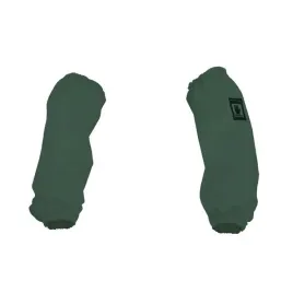 narekawki-zarekawki-zarekawnik-wodoochronne-pros