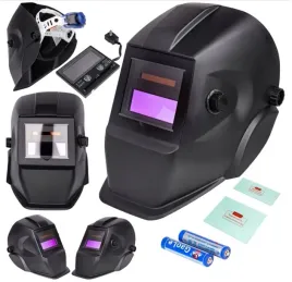 maska-spawalnicza-przylbica-samosciemniajaca-filtr