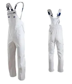 spodnie-robocze-ogrodniczki-ochronne-do-pracy-malarskie-biale-r-54-l