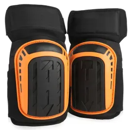 nakolanniki-zelowe-ochraniacze-budowlane-na-kolana