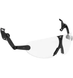 3m-v9c-okulary-dohelmowe-helm-kask-peltor-g3000