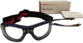 okulary-gogle-honeywell-millenia-sp10002g