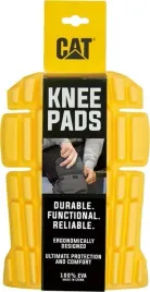 nakolanniki-robocze-ochraniacze-piankowe-wklady-do-spodni-cat