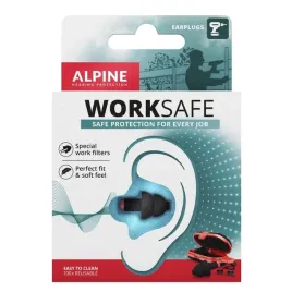 zatyczki-do-uszu-do-pracy-halas-tlumienie-23-db-alpine-worksafe-czarne