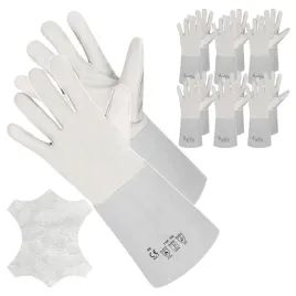 dlugie-rekawice-robocze-spawalnicze-skorzane-kozia-skora-tig-mankiet-6-par