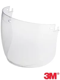 oslona-twarzy-3m-5f-11-przezroczysta-2mm-niezaparowujaca