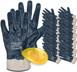 grube-rekawice-robocze-nitrylowe-olejoodporne-wodoodporne-bhp-12-par-r-10