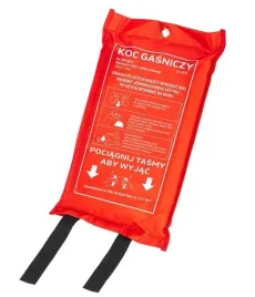 neo-97-674-koc-gasniczy-z-wlokna-szklanego-bhp-szklany-spawalniczy-120x180