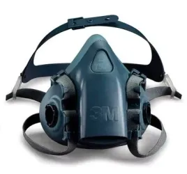 3m-polmaska-maska-lakiernicza-ochronna-7500-m-7502