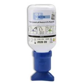 plyn-pluczka-do-oka-do-oczu-plum-ph-neutral-kwasy-chemia-200ml