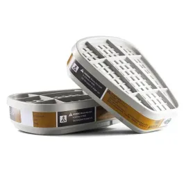 pochlaniacz-3m-6051-filtr-weglowy-do-masek-3m-2szt