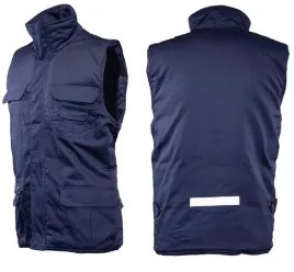 bezrekawnik-ocieplany-kamizelka-ocieplana-duzo-kieszani-ocieplacz