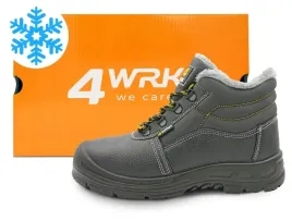 buty-robocze-zimowe-trzewiki-wodoodporne-buty-meskie-s3-ocieplane-futrem-42