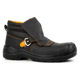 buty-meskie-robocze-urgent-115-s1-spawalnicze-43