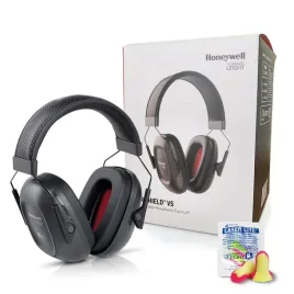 nauszniki-ochronne-bhp-ochronniki-sluchu-27db-honeywell-emea-vs-110-gratis