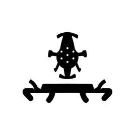 kask-wysciolka-superplasma-wymienna-wkladka-do-kasku-aq-antybakteryjna