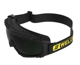 gogle-spawalnicze-esab-weldops-gs-300-din-5-ochronne-wentylowane