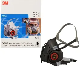3m-polmaska-maska-ochronna-lakiernicza-6300-l-eu