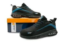 polbuty-robocze-ochronne-buty-sportowe-letnie-przewiewne-podnosek-sb-r-41