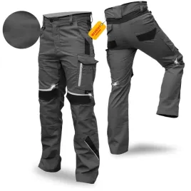 spodnie-robocze-meskie-ochronne-bojowki-monterskie-wytrzymale-rip-stop-bhp