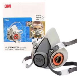 maska-3m-6200-6300-polmaska-m-l-do-filtrow-6051-6055-6057-6059-6099-6035