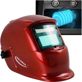 maska-spawalnicza-przylbica-samosciemniajaca-filtr-true-color