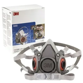 maska-3m-6300-l-do-opryskow-pestycydy-herbicydy-oryginalna-polmaska-3m-oryg