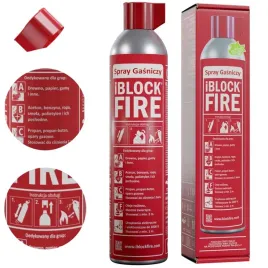 gasnica-iblockfire-abcf-e-06l-100percentbio-spray-gasniczy-iblockfire-zasieg-8m