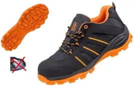 lekkie-buty-robocze-sportowe-meskie-bez-podnoska-polbuty-261-ob-r-43