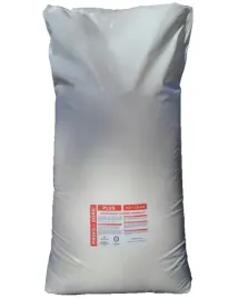 sorbent-benzyna-olej-smary-farby-ponad-40-litrow