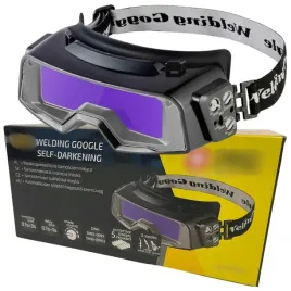 gogle-spawalnicze-okulary-ochronne-samosciemniajace-maska-do-spawania-filtr