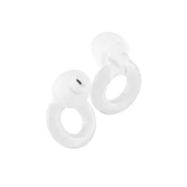 zatyczki-wkladki-stopery-do-uszu-dla-muzykow-loop-earplugs-or-engage-2-0