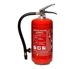 gasnica-proszkowa-gp4-4kg-abc-e-1kv