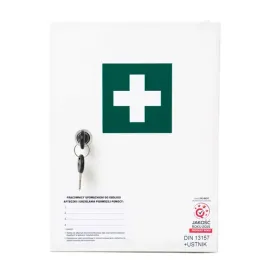 apteczka-pierwszej-pomocy-stalowa-scienna-zakladowa-z-wyposazeniem-30-2