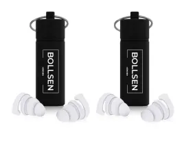 2x-bollsen-life-zatyczki-do-uszu-do-spania