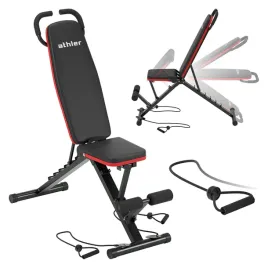 lawka-do-cwiczen-athler-gorilla-15-regulowana-skos-material