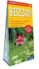 comfort-mapandguide-bieszczady-2w1-w-2025