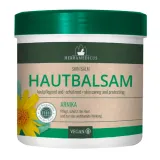 masc-balsam-arnika-250ml-herbamedicus