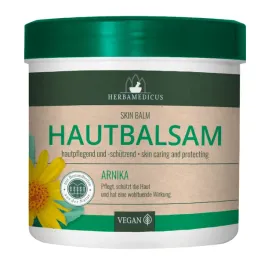 masc-balsam-arnika-250ml-herbamedicus