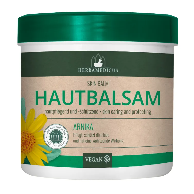 masc-balsam-arnika-250ml-herbamedicus
