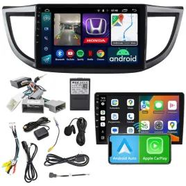 radio-nawigacja-android-rs-305-honda-cr-v-iv-2012-2017-2gb-9