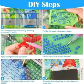 mozaika-diamentowa-zestaw-haft-diamentowy-5d-obraz-twarz-kobieta-30x40cm