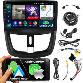 radio-samochodowe-2din-ncs-rs-305-peugeot-207-2006-2013-android-nawigacja