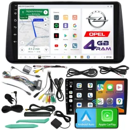 radio-samochodowe-ncs-d9-opel-meriva-b-2010-2017-android-4gb-lte