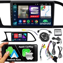 radio-samochodowe-ncs-rs-305-seat-leon-3-iii-2012-2020-android-nawigacja